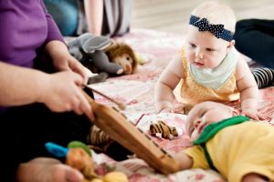 Babysalmesang2_lille